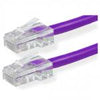 6' CAT5e UTP Network Cable - Economy